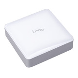 索尼新品音箱,苹果音箱新品