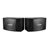 新品音箱大全,魔3新品音箱