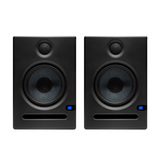 新品音箱大全,魔3新品音箱