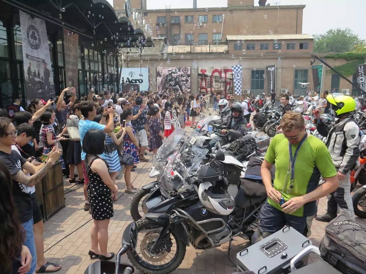 招募越野爱好者,招募进藏自驾游的小伙伴