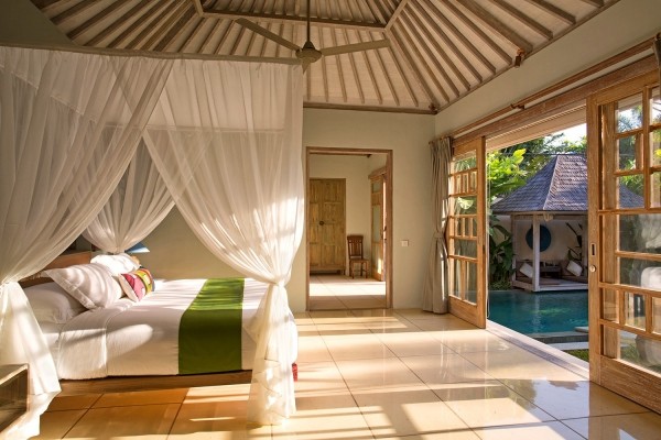 双宋cp巴厘岛订婚,双宋夫妇西班牙度蜜月