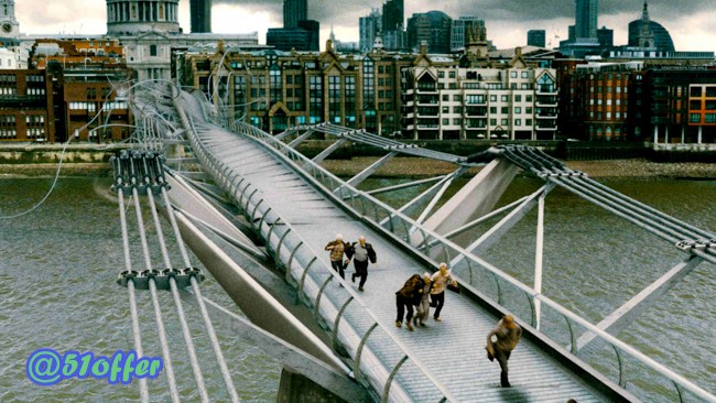 20周年哈利波特书,哈利波特出版20年