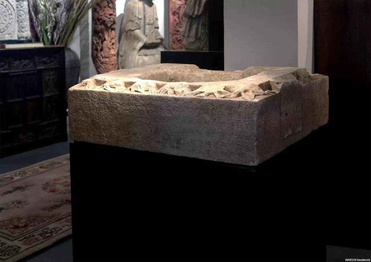 大莲花座折法,多层莲花座折法