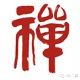 开学前奏曲，致那些假期为陪孩子累死的妈妈们