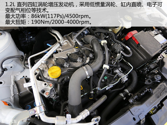 日产新逍客2024款实测,日产逍客2010款手动测评