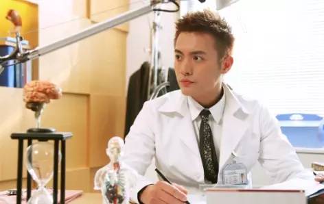 盘点在南宁帮男生找女朋友,南宁去哪里找另一半