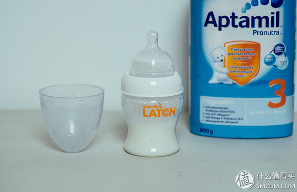 自用奶瓶测评,12款奶瓶专业评测