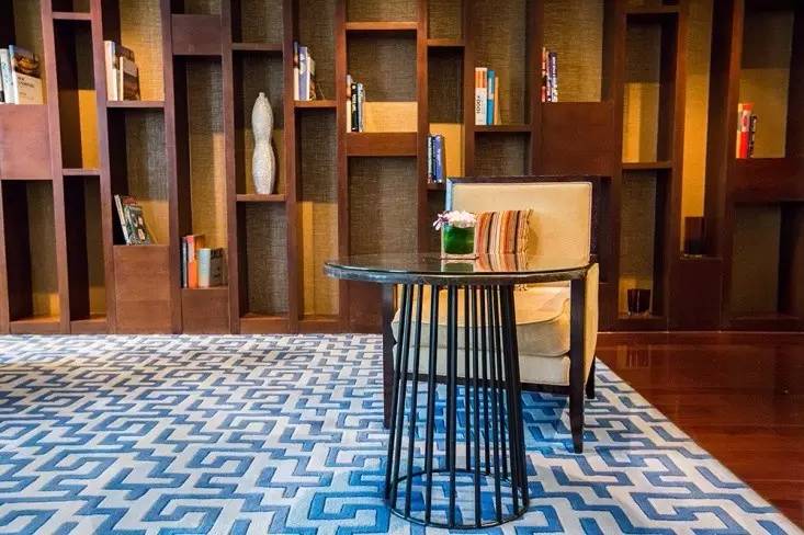 万丽天津宾馆图,万丽天津宾馆什么活动