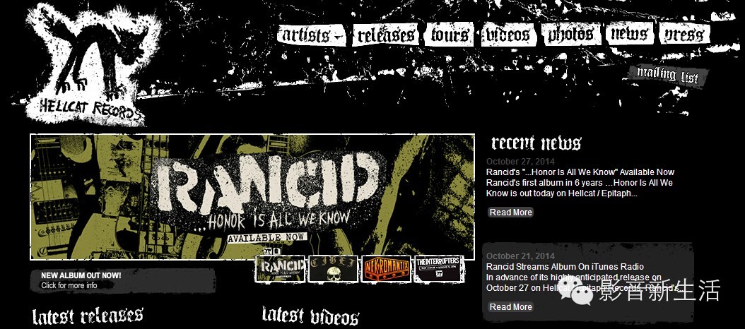 什么网站下载正版音乐免费,6个免费下载无损音乐的网站