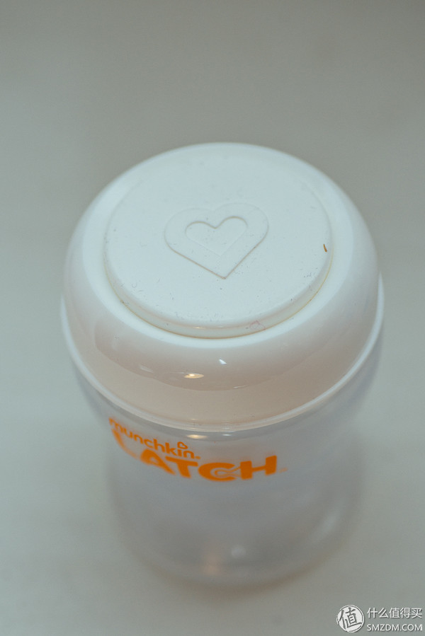 自用奶瓶测评,12款奶瓶专业评测