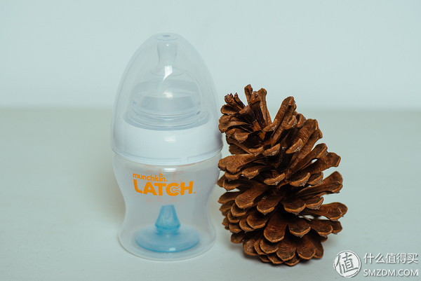 9款奶瓶测评,11款奶瓶深度测评