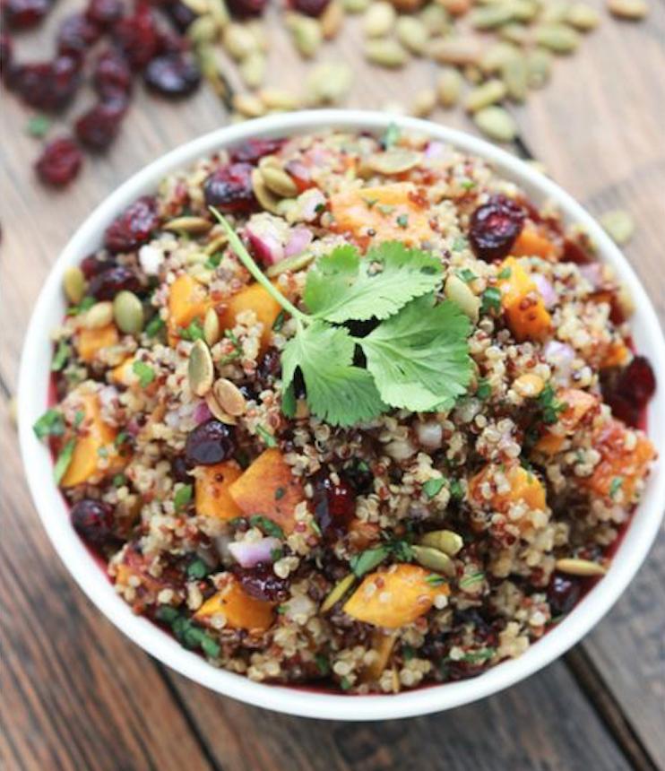 素食的三大好处,素食四大好处