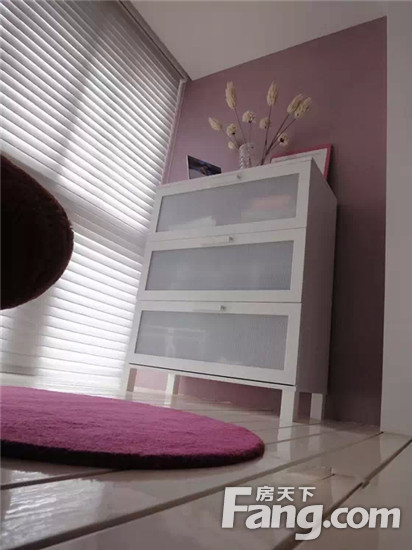 阳台装修效果图休闲阳台,100款阳台装修效果图