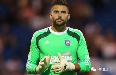 fm联赛模式,fm各项规则在哪里看