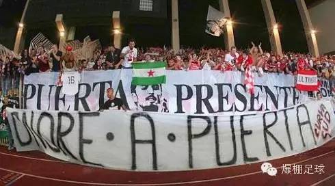 fm一般启用哪些联赛,fm和实况足球