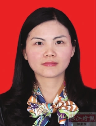 吉林市一人荣获全国三八红旗手,南海7人获评市三八红旗手