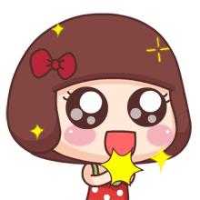 重磅：郑说广播“四大名记”出炉！