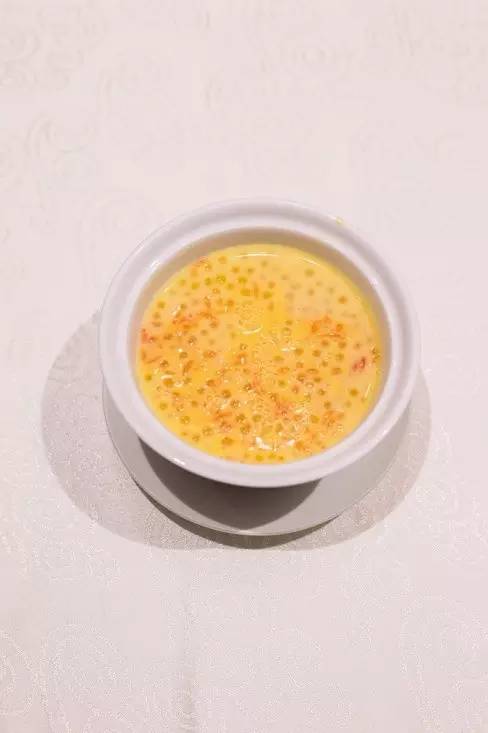 万丽天津宾馆图,万丽天津宾馆什么活动