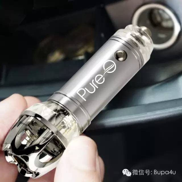 推荐汽车42件套工具,汽车专用神器大全