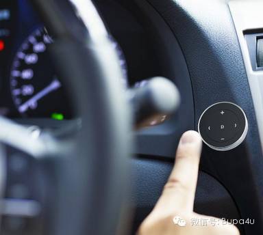 推荐汽车42件套工具,汽车专用神器大全