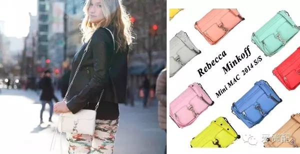 必买经典款包包价格适中,值得入的入门款包包