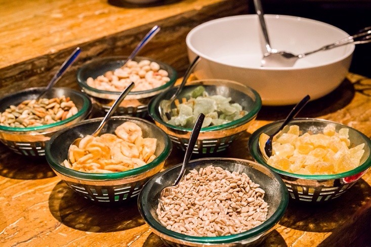 万丽天津宾馆图,万丽天津宾馆什么活动