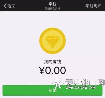 解绑微信银行卡还能正常使用吗,解绑银行卡微信零钱还能用吗