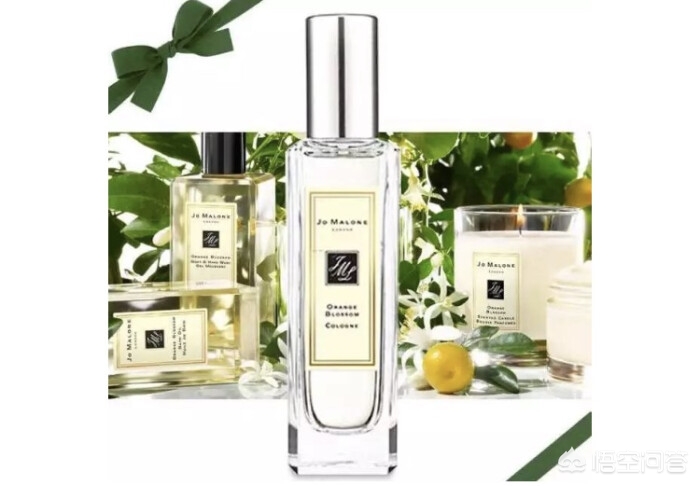 最爱的香水是哪一款,最爱香水推荐大牌