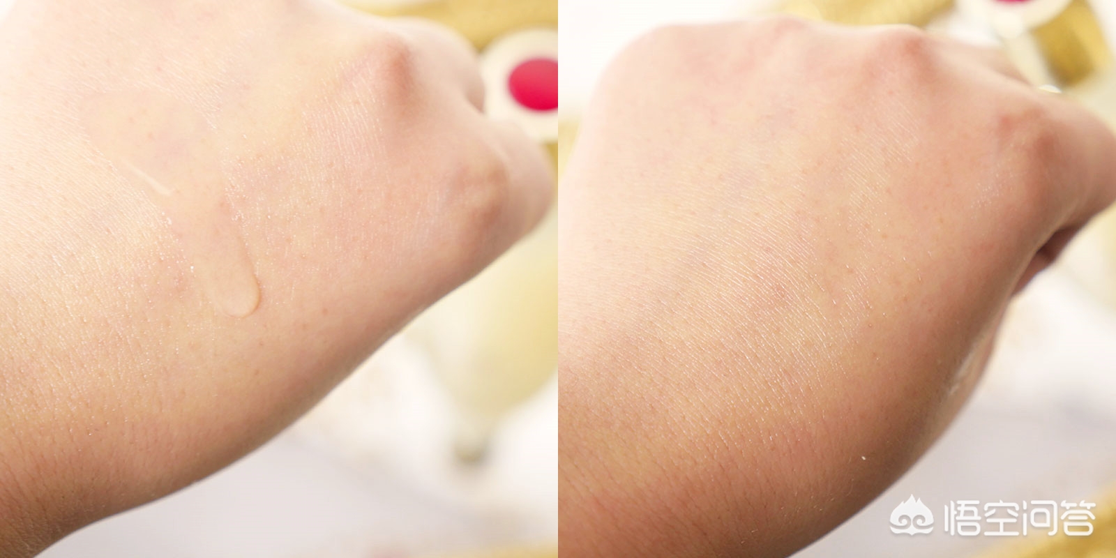 懒人的三合一精华推荐,熬夜最值得买的大牌单品精华