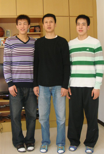 cba的真实事件,cba故事分享