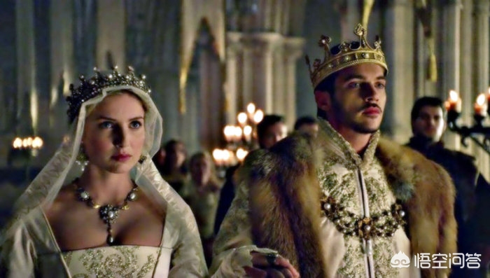 大英帝国的崛起与衰落完整视频,大英帝国的崛起与衰落纪录片