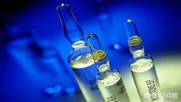 23价肺炎疫苗对哮喘有帮助吗,肺炎疫苗23价和13价的价格