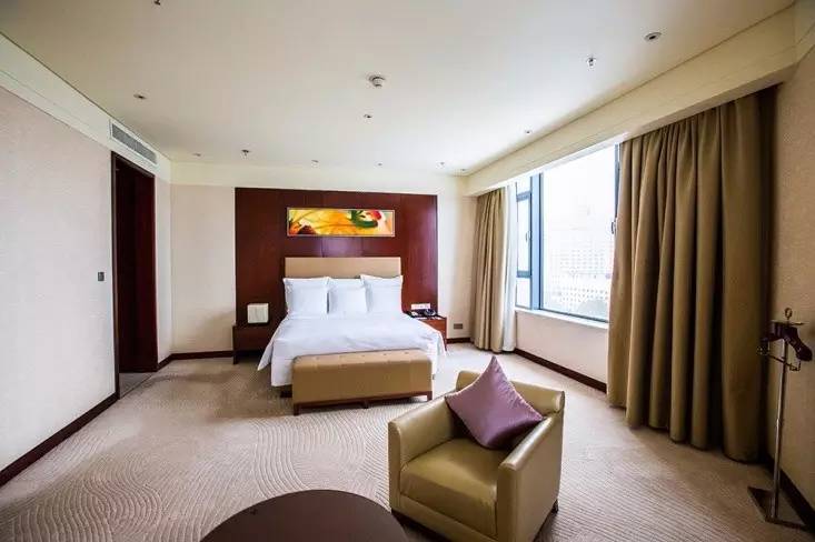 万丽天津宾馆图,万丽天津宾馆什么活动