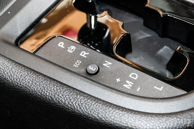 雪佛兰赛欧和奇瑞艾瑞泽5,艾瑞泽5有多值得入手