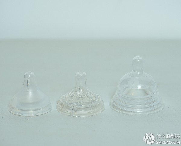 自用奶瓶测评,12款奶瓶专业评测
