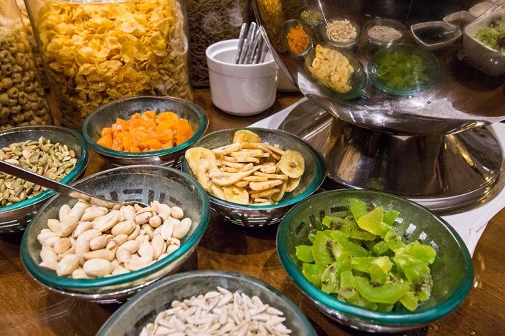 万丽天津宾馆图,万丽天津宾馆什么活动