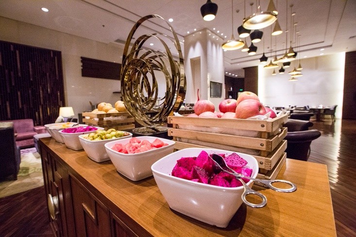 万丽天津宾馆图,万丽天津宾馆什么活动