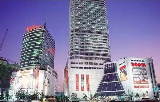 韩国旅游攻略必买清单,韩国游记购物攻略