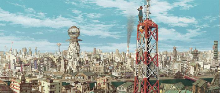 武汉最牛的景点,2019年武汉最高的标志性建筑