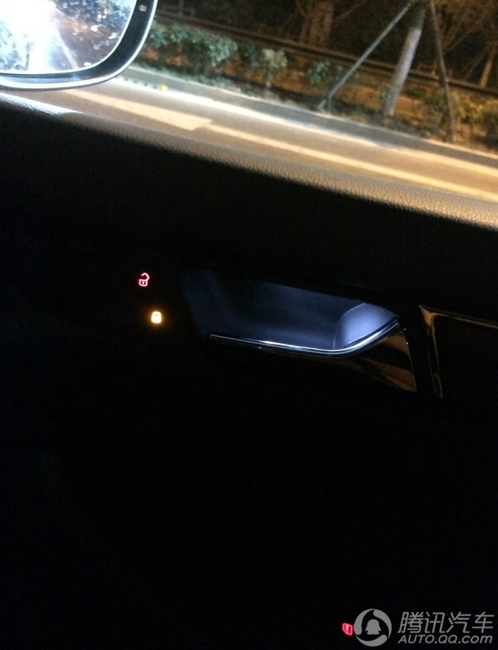 给老婆的车，*萨特帕**御尊版