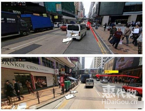 香港购物攻略2012,香港购物攻略小众品牌