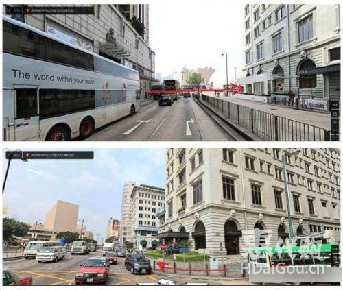 香港购物攻略2012,香港购物攻略小众品牌