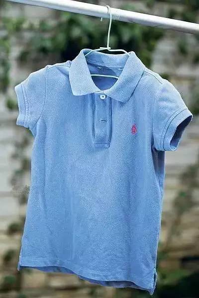 怎么预防回南天地板防潮,回南天有什么办法让地板不潮湿吗