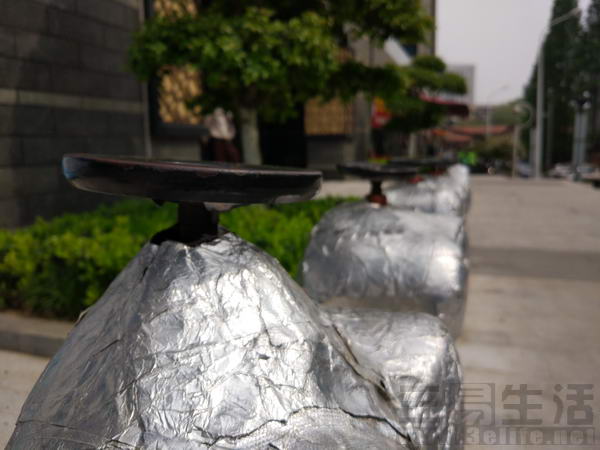 小米5.1测评,全新小米5手机测评