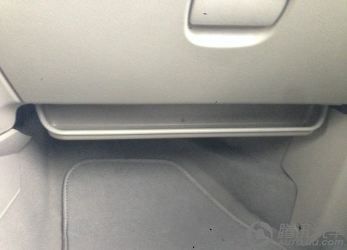 13款凯越1.5l试驾,1.5l凯越跑拉萨