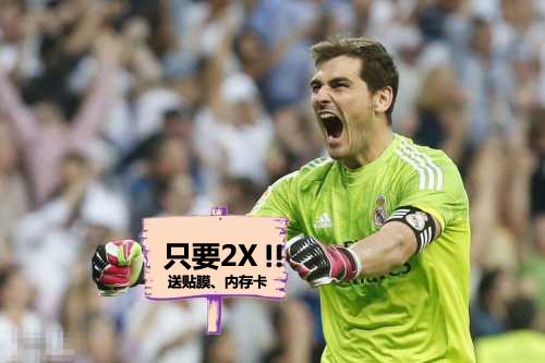 行车记录仪使用心得分享,行车记录仪车主必备