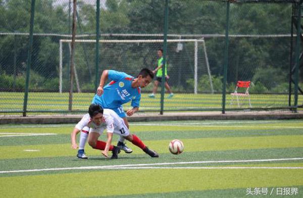 广东省传统杯足球比赛,广东杯足球比赛