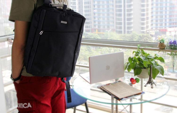 天这么热，换个能装、轻便又好背的包吧｜尽在牛牛汇商城