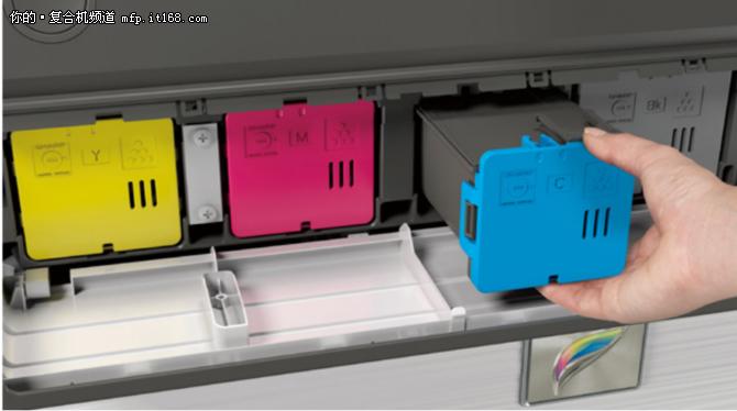 极致性能手机,极致性能的手机