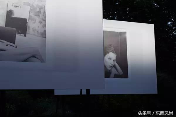 calvinklein男士代言写真,calvinklein都有什么明星穿